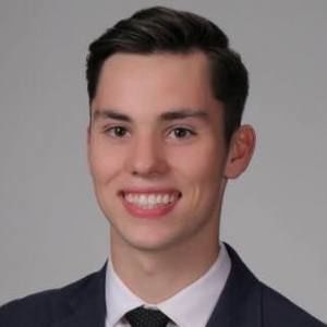 Meet your Posher, Martin